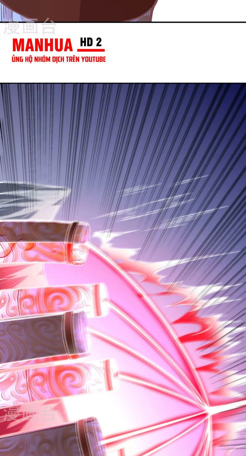 đọc truyện Võ Đạo Độc Tôn Chương 353 ảnh 33 tại Thiên Thai Truyện