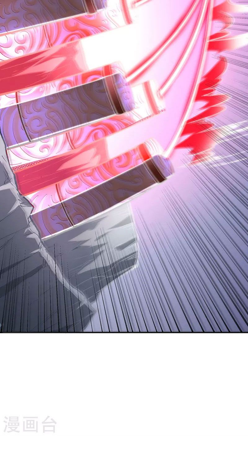 đọc truyện Võ Đạo Độc Tôn Chương 353 ảnh 34 tại Thiên Thai Truyện