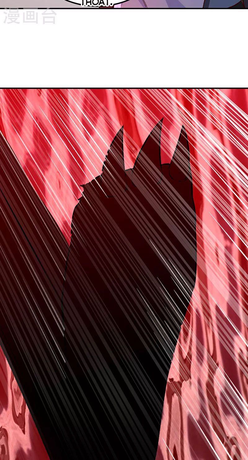 đọc truyện Võ Đạo Độc Tôn Chương 353 ảnh 41 tại Thiên Thai Truyện