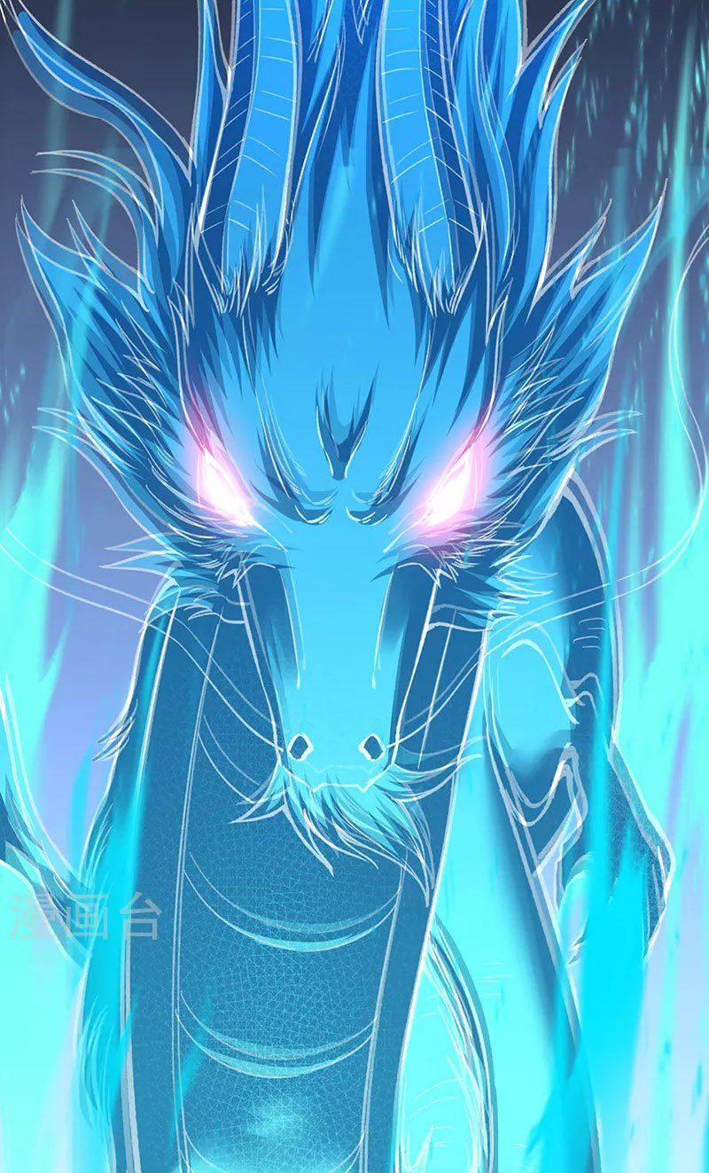 đọc truyện Võ Đạo Độc Tôn Chương 353 ảnh 47 tại Thiên Thai Truyện