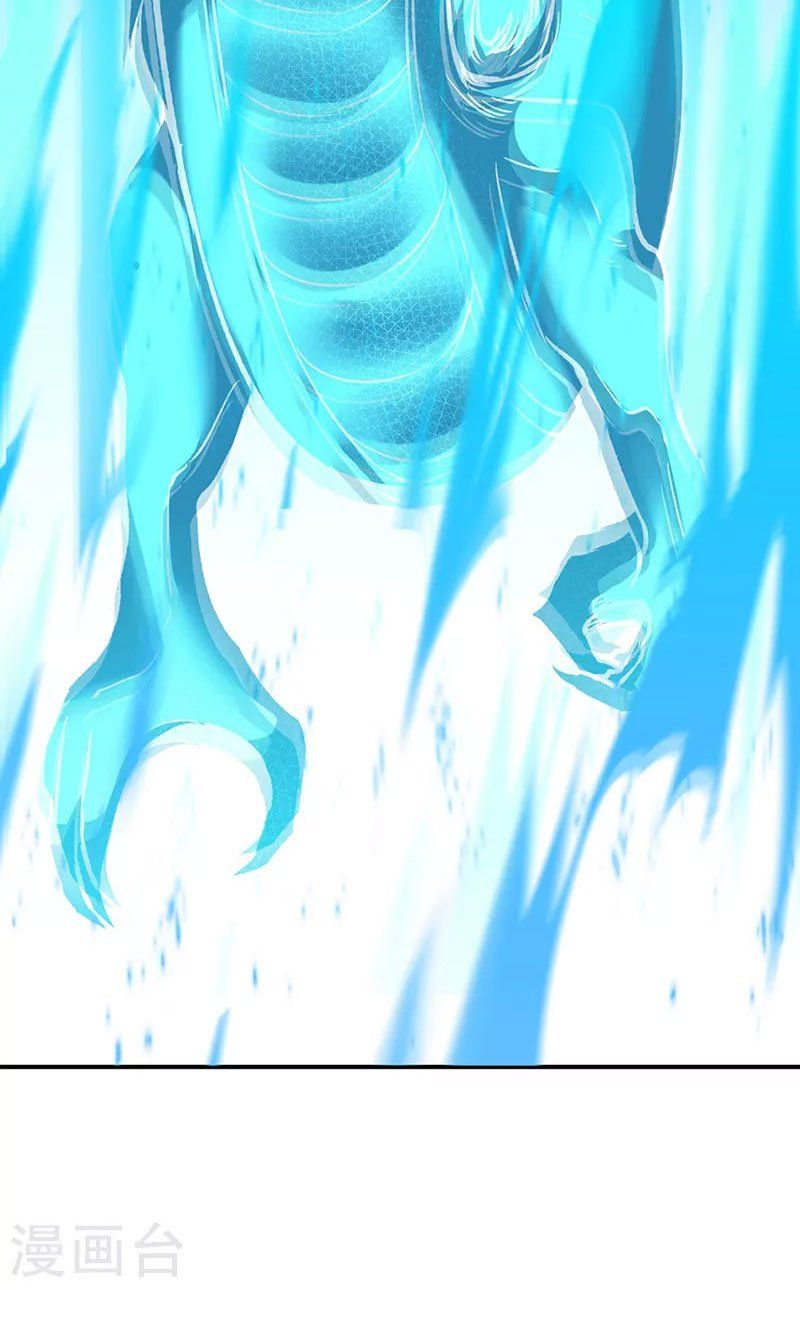 đọc truyện Võ Đạo Độc Tôn Chương 353 ảnh 48 tại Thiên Thai Truyện