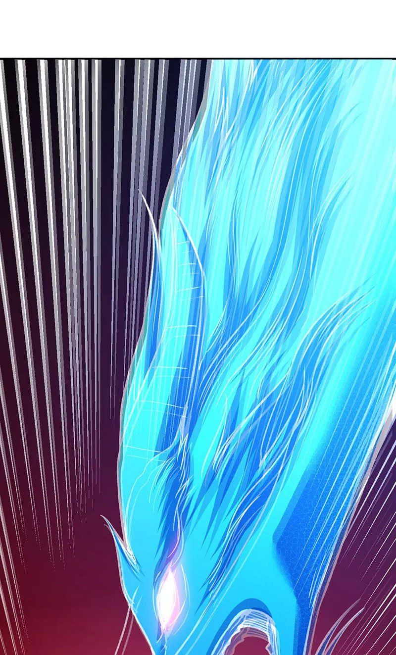 đọc truyện Võ Đạo Độc Tôn Chương 353 ảnh 49 tại Thiên Thai Truyện