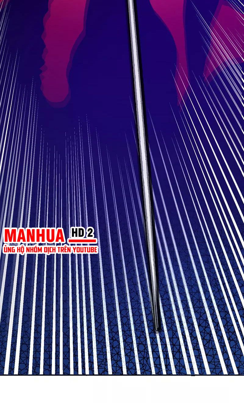 đọc truyện Võ Đạo Độc Tôn Chương 353 ảnh 51 tại Thiên Thai Truyện