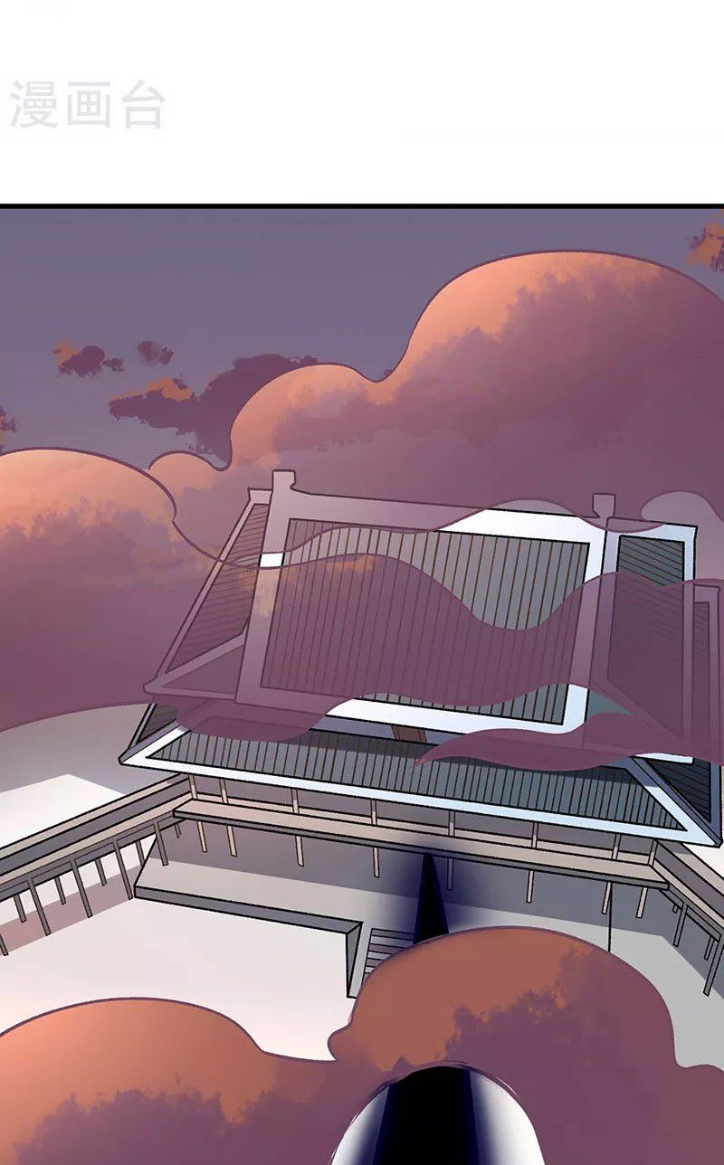 đọc truyện Võ Đạo Độc Tôn Chương 355 ảnh 12 tại Thiên Thai Truyện