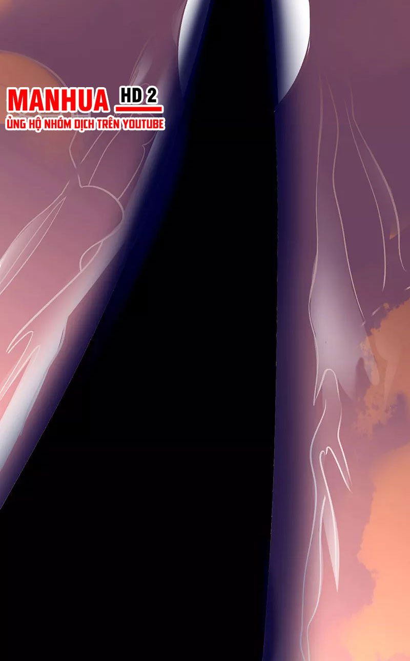 đọc truyện Võ Đạo Độc Tôn Chương 355 ảnh 13 tại Thiên Thai Truyện