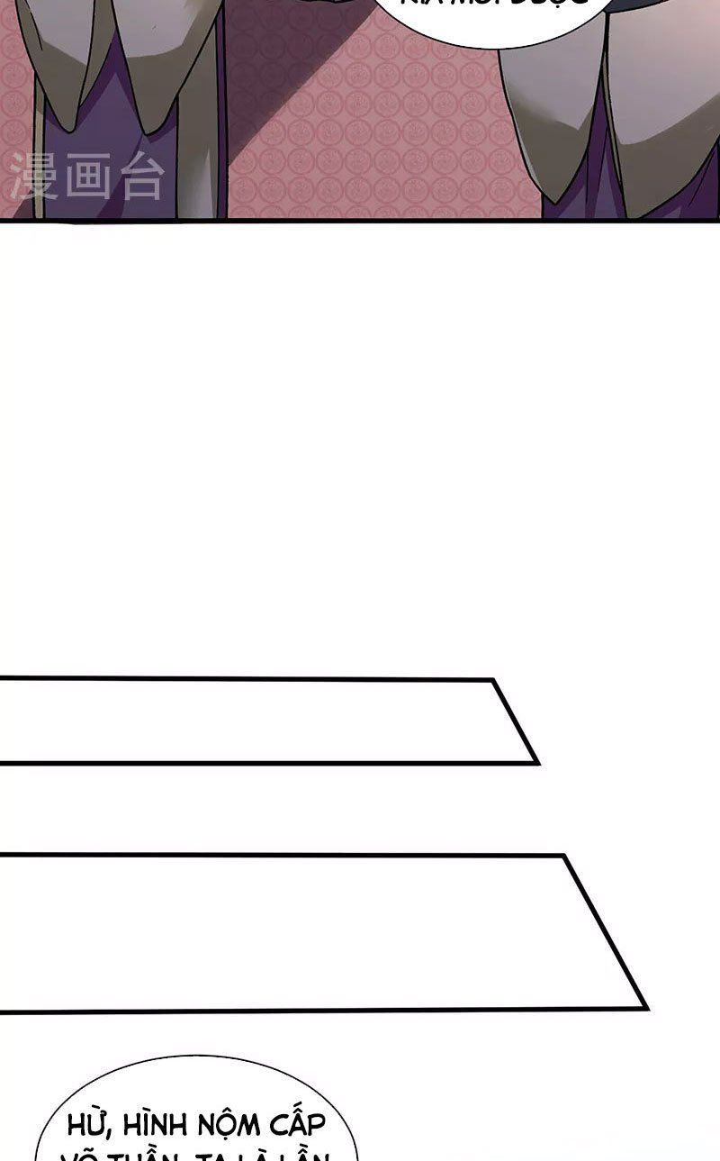 đọc truyện Võ Đạo Độc Tôn Chương 355 ảnh 15 tại Thiên Thai Truyện