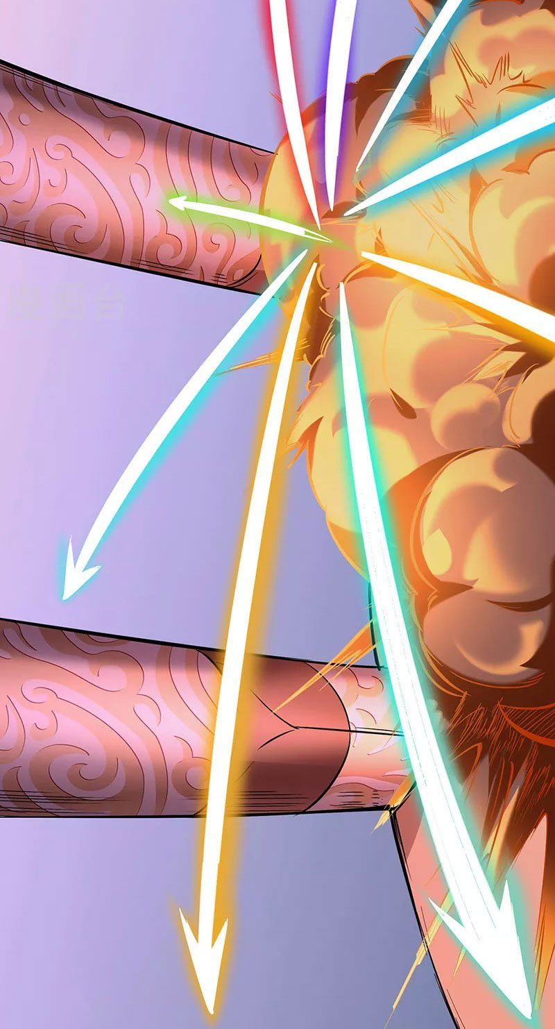 đọc truyện Võ Đạo Độc Tôn Chương 356 ảnh 12 tại Thiên Thai Truyện