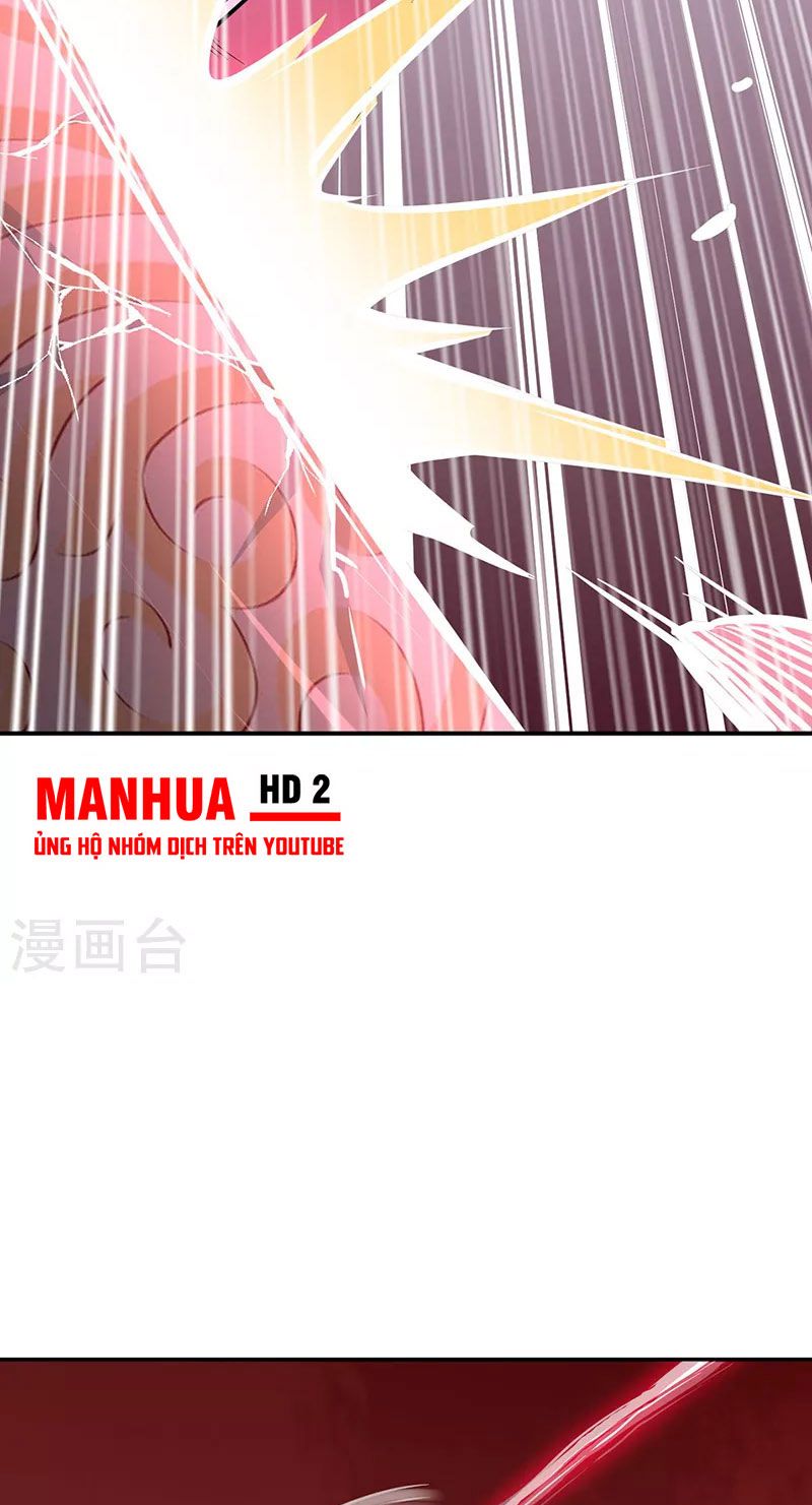 đọc truyện Võ Đạo Độc Tôn Chương 356 ảnh 16 tại Thiên Thai Truyện