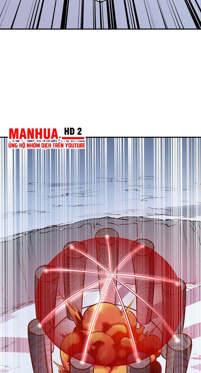 đọc truyện Võ Đạo Độc Tôn Chương 356 ảnh 23 tại Thiên Thai Truyện