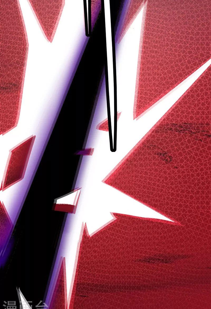 đọc truyện Võ Đạo Độc Tôn Chương 356 ảnh 48 tại Thiên Thai Truyện