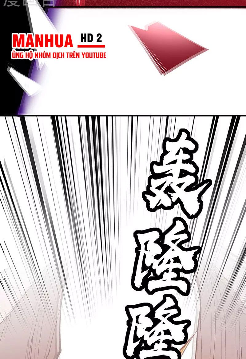 đọc truyện Võ Đạo Độc Tôn Chương 356 ảnh 49 tại Thiên Thai Truyện