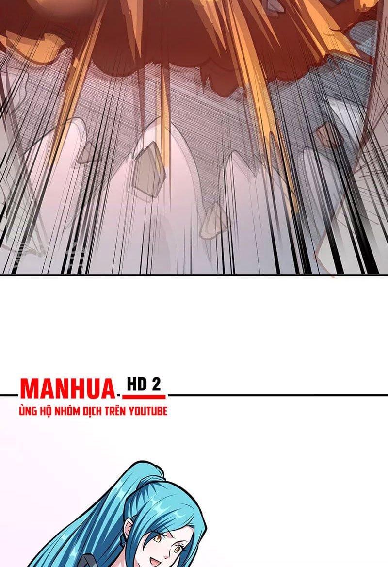 đọc truyện Võ Đạo Độc Tôn Chương 356 ảnh 51 tại Thiên Thai Truyện