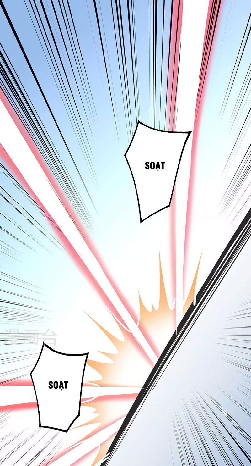 đọc truyện Võ Đạo Độc Tôn Chương 356 ảnh 8 tại Thiên Thai Truyện