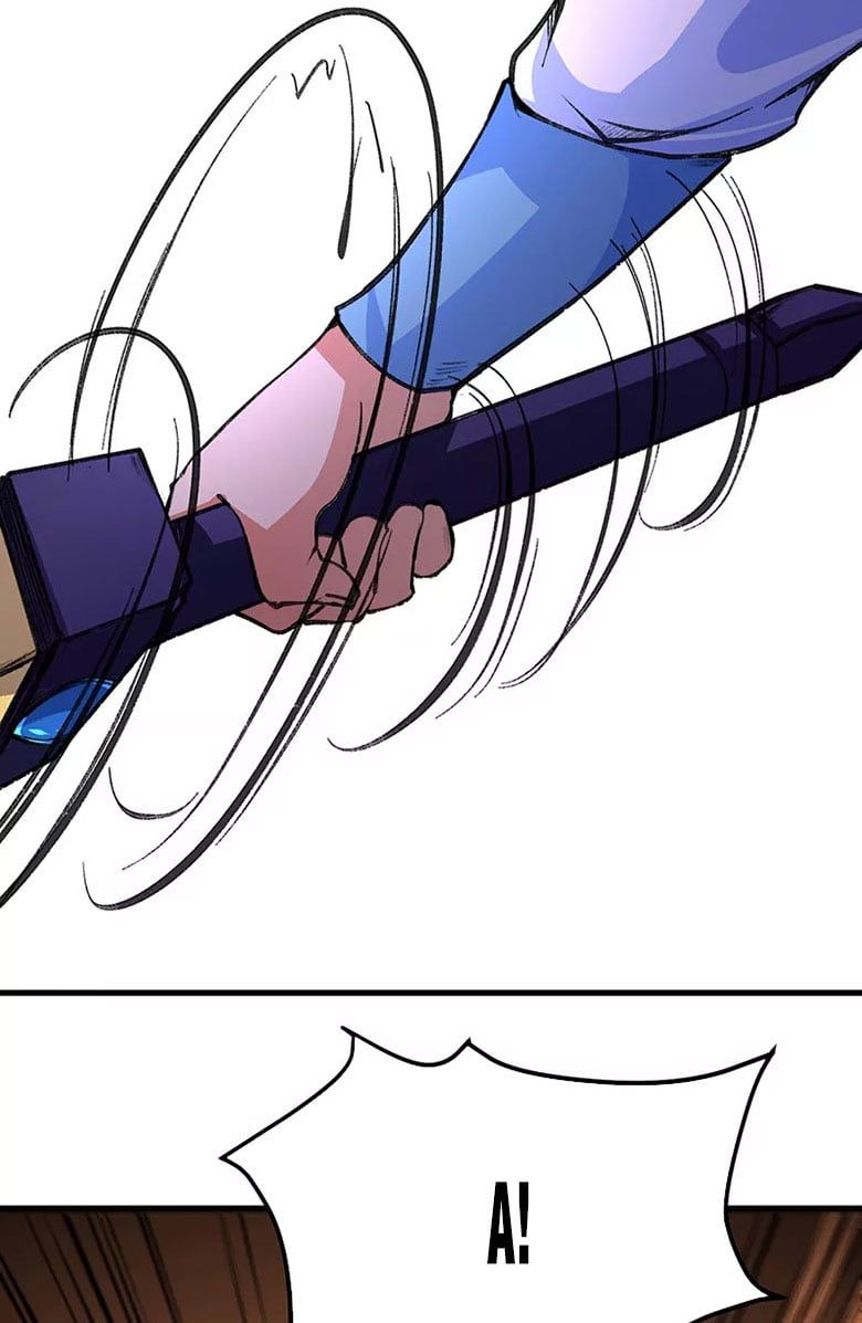 đọc truyện Võ Đạo Độc Tôn Chương 357 ảnh 15 tại Thiên Thai Truyện