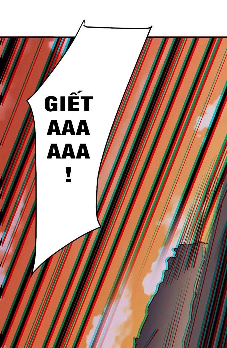 đọc truyện Võ Đạo Độc Tôn Chương 357 ảnh 4 tại Thiên Thai Truyện