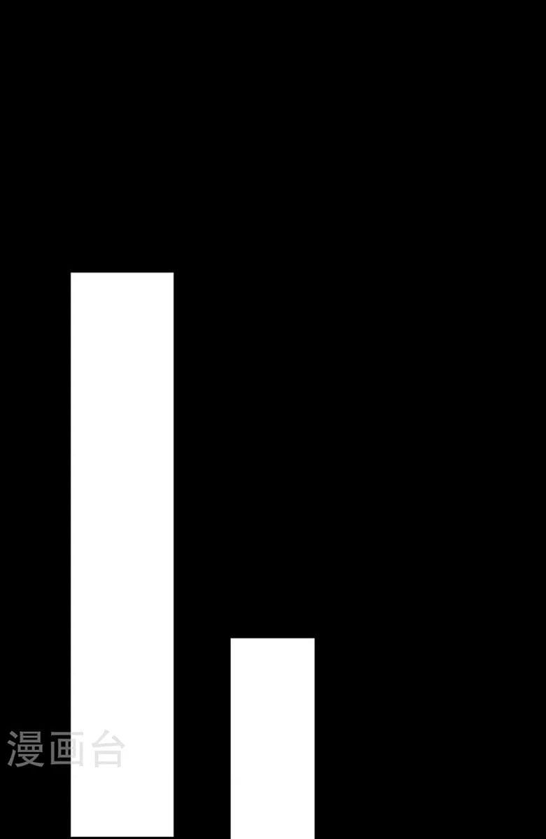 đọc truyện Võ Đạo Độc Tôn Chương 357 ảnh 27 tại Thiên Thai Truyện