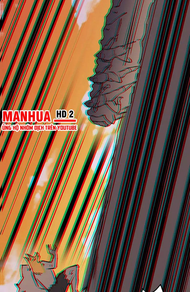 đọc truyện Võ Đạo Độc Tôn Chương 357 ảnh 5 tại Thiên Thai Truyện