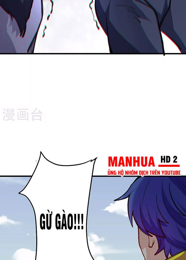 đọc truyện Võ Đạo Độc Tôn Chương 357 ảnh 34 tại Thiên Thai Truyện