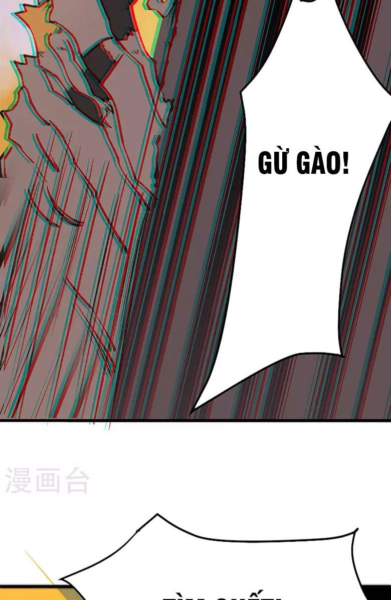 đọc truyện Võ Đạo Độc Tôn Chương 357 ảnh 6 tại Thiên Thai Truyện