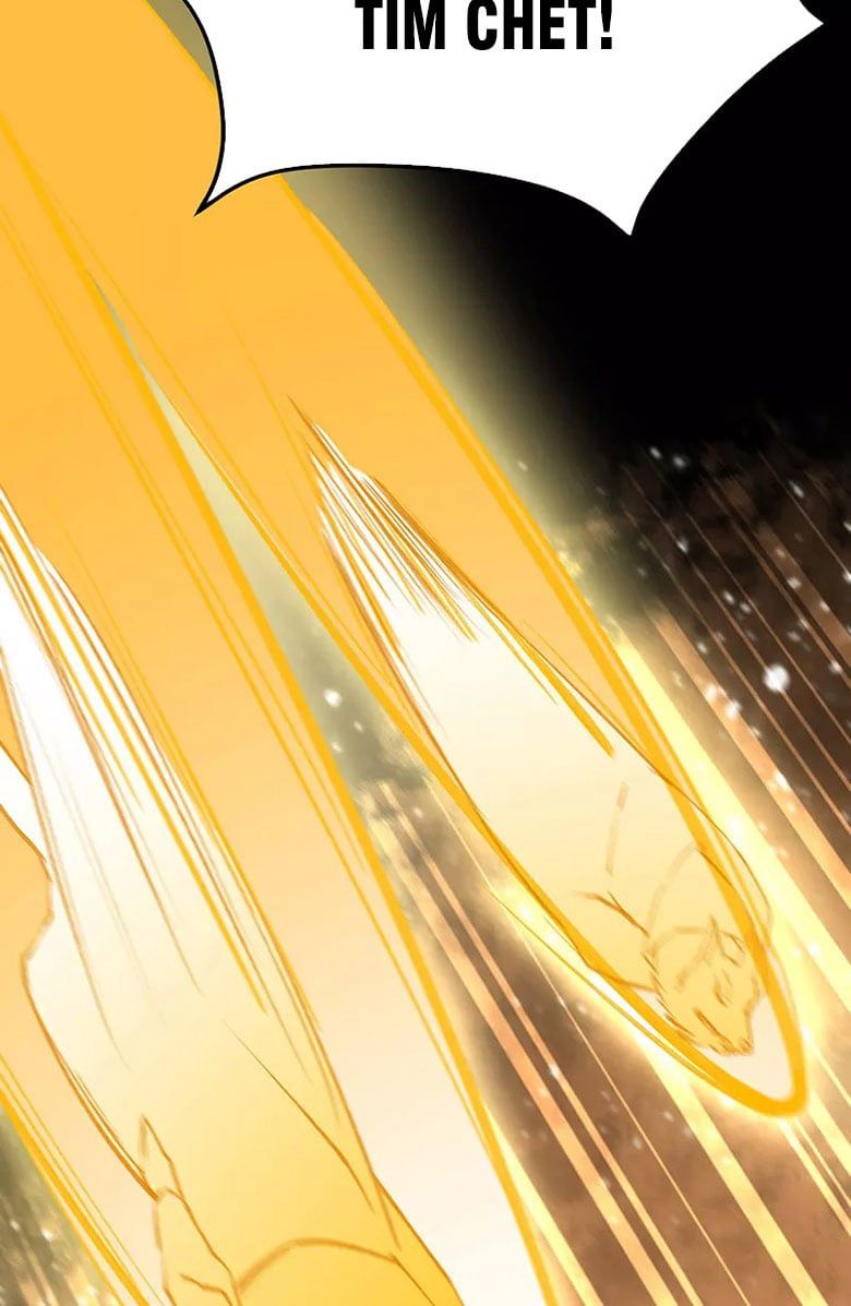 đọc truyện Võ Đạo Độc Tôn Chương 357 ảnh 7 tại Thiên Thai Truyện