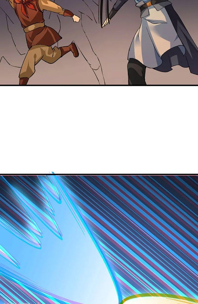 đọc truyện Võ Đạo Độc Tôn Chương 357 ảnh 11 tại Thiên Thai Truyện