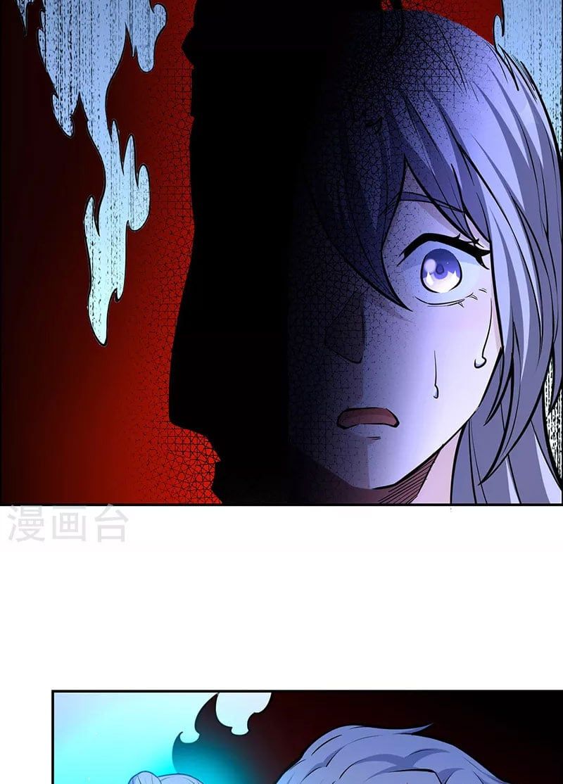 đọc truyện Võ Đạo Độc Tôn Chương 358 ảnh 37 tại Thiên Thai Truyện