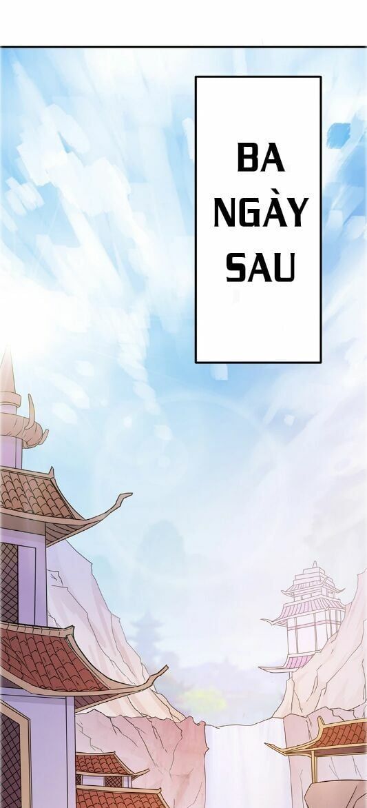 đọc truyện Võ Đạo Độc Tôn Chương 36 ảnh 13 tại Thiên Thai Truyện