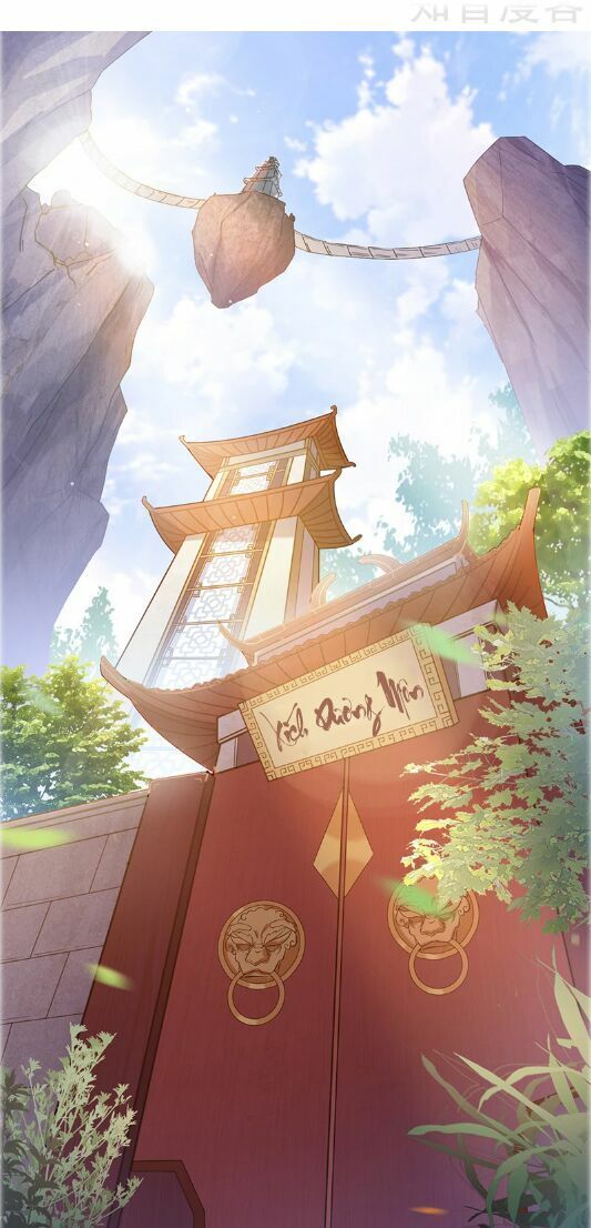 đọc truyện Võ Đạo Độc Tôn Chương 36 ảnh 15 tại Thiên Thai Truyện