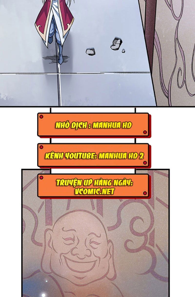 đọc truyện Võ Đạo Độc Tôn Chương 360 ảnh 39 tại Thiên Thai Truyện