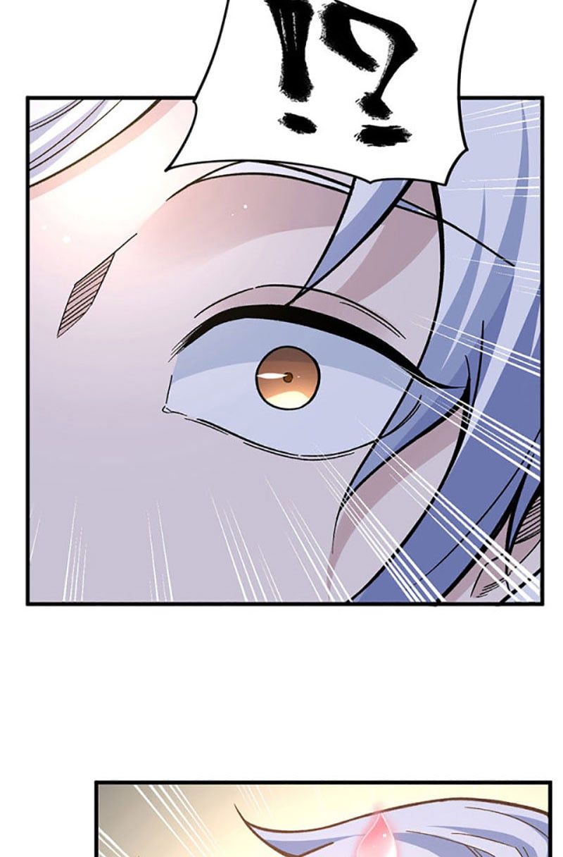 đọc truyện Võ Đạo Độc Tôn Chương 360 ảnh 42 tại Thiên Thai Truyện