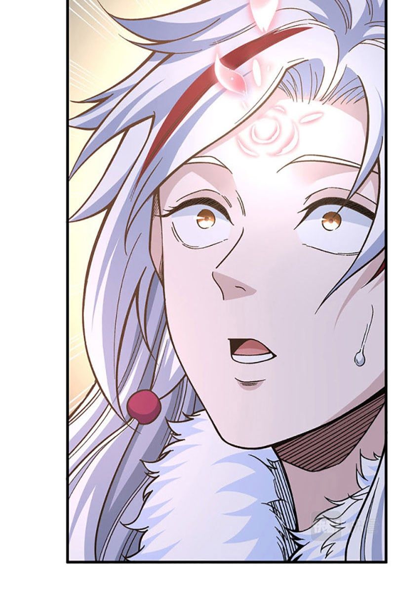 đọc truyện Võ Đạo Độc Tôn Chương 360 ảnh 43 tại Thiên Thai Truyện