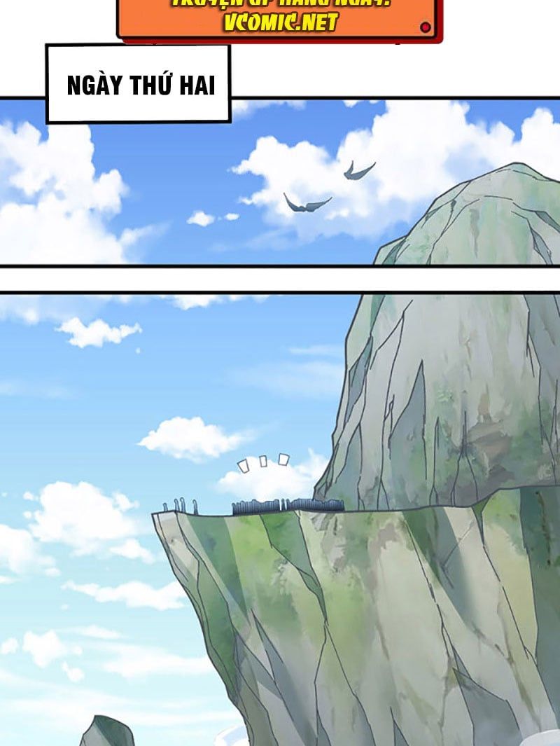 đọc truyện Võ Đạo Độc Tôn Chương 360 ảnh 8 tại Thiên Thai Truyện