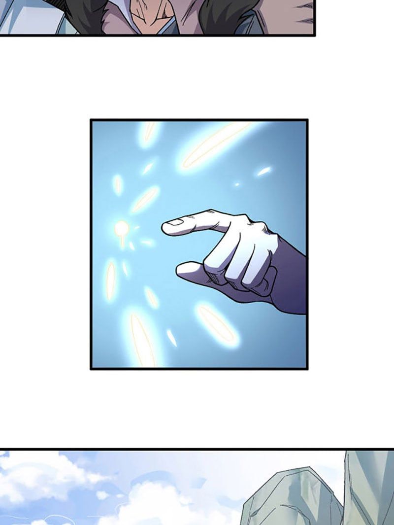 đọc truyện Võ Đạo Độc Tôn Chương 360 ảnh 11 tại Thiên Thai Truyện