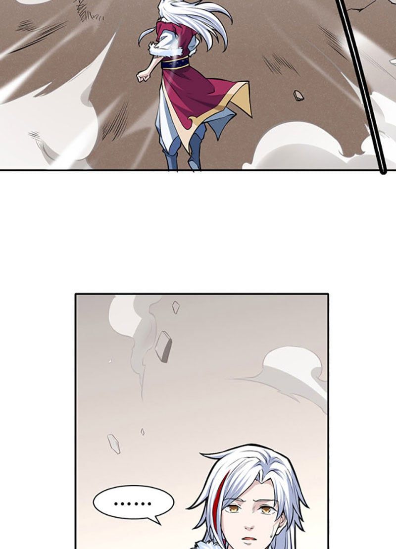 đọc truyện Võ Đạo Độc Tôn Chương 361 ảnh 12 tại Thiên Thai Truyện