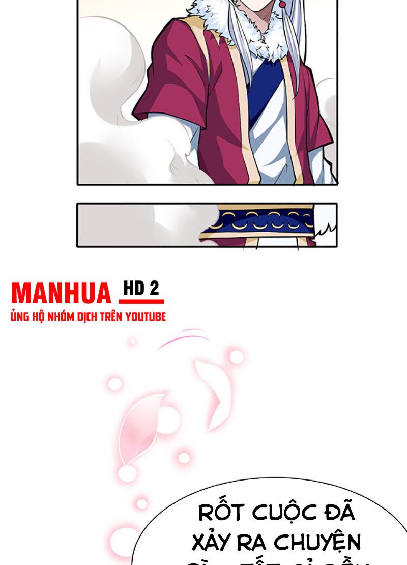 đọc truyện Võ Đạo Độc Tôn Chương 361 ảnh 13 tại Thiên Thai Truyện