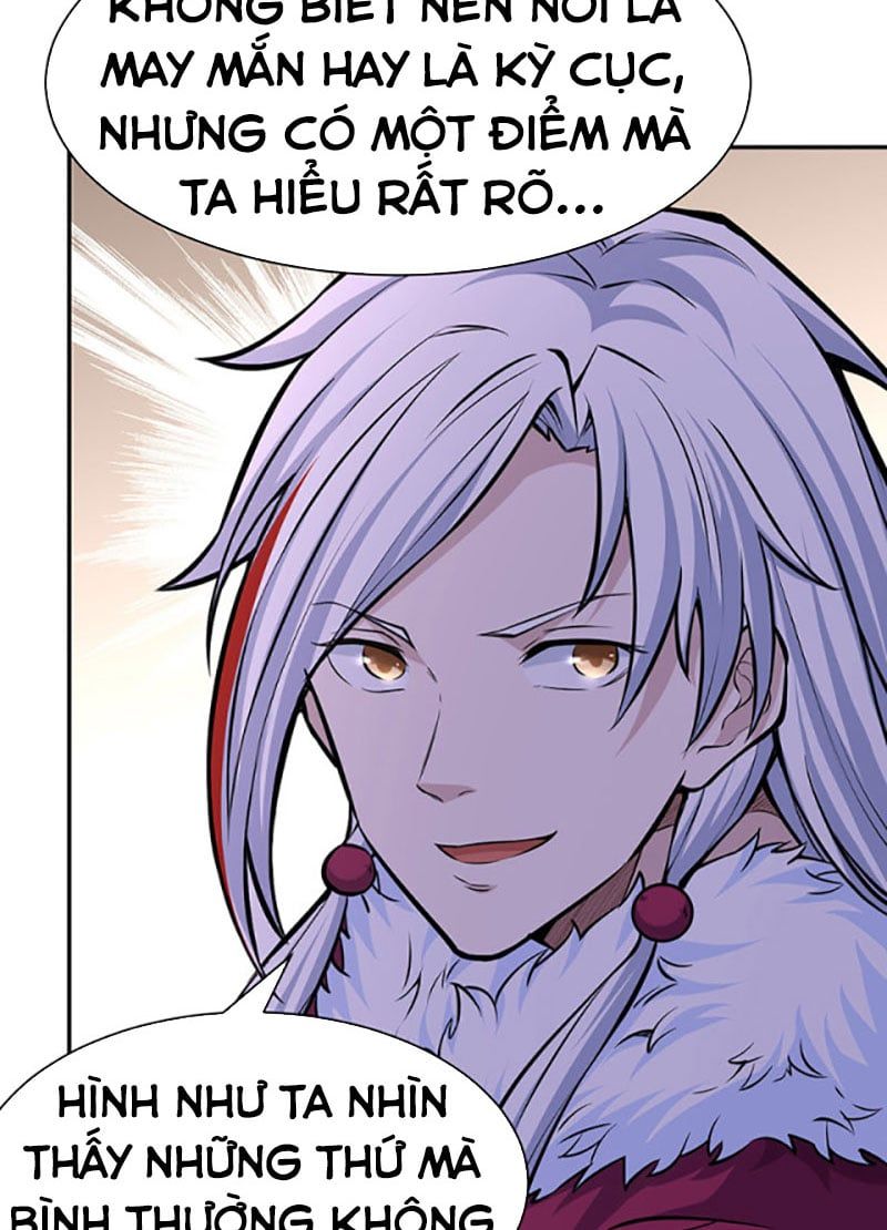 đọc truyện Võ Đạo Độc Tôn Chương 361 ảnh 18 tại Thiên Thai Truyện