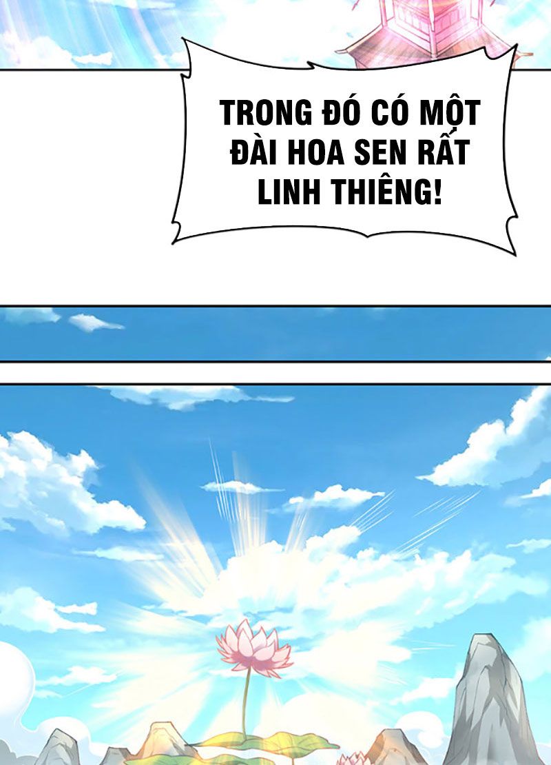 đọc truyện Võ Đạo Độc Tôn Chương 361 ảnh 20 tại Thiên Thai Truyện