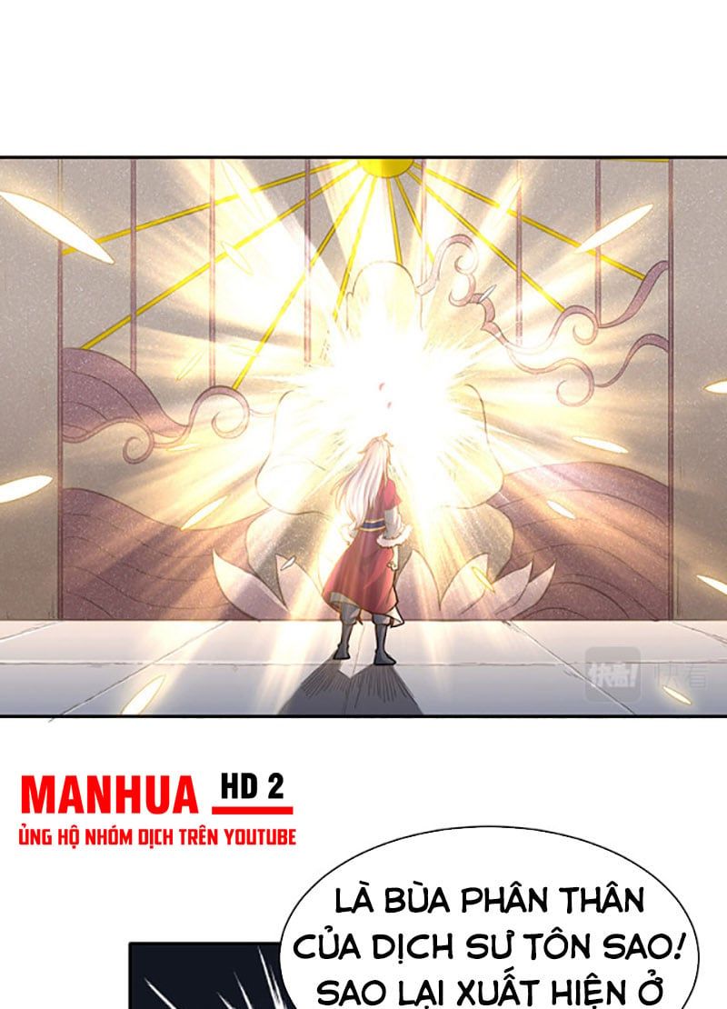 đọc truyện Võ Đạo Độc Tôn Chương 361 ảnh 5 tại Thiên Thai Truyện