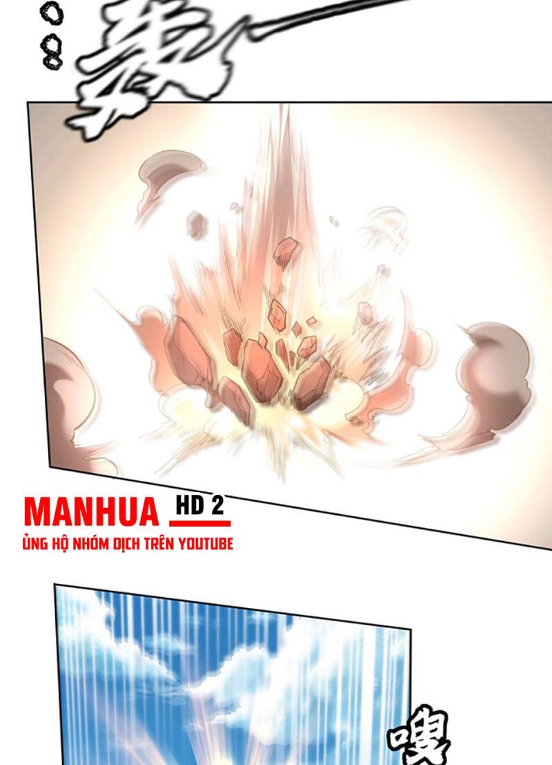 đọc truyện Võ Đạo Độc Tôn Chương 361 ảnh 36 tại Thiên Thai Truyện