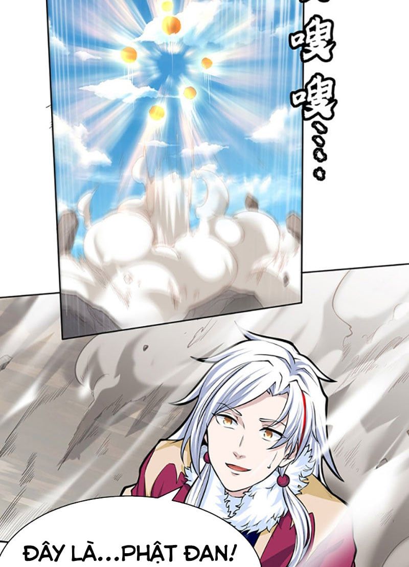 đọc truyện Võ Đạo Độc Tôn Chương 361 ảnh 37 tại Thiên Thai Truyện