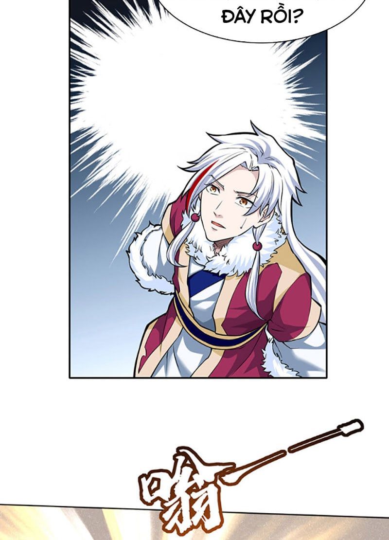 đọc truyện Võ Đạo Độc Tôn Chương 361 ảnh 6 tại Thiên Thai Truyện