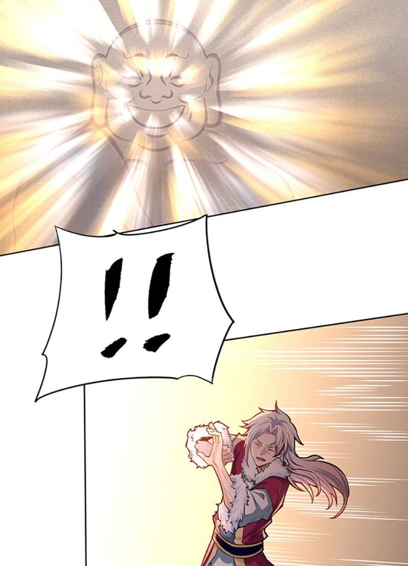 đọc truyện Võ Đạo Độc Tôn Chương 361 ảnh 7 tại Thiên Thai Truyện