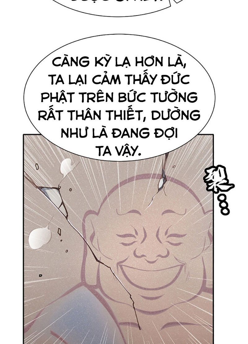 đọc truyện Võ Đạo Độc Tôn Chương 361 ảnh 10 tại Thiên Thai Truyện