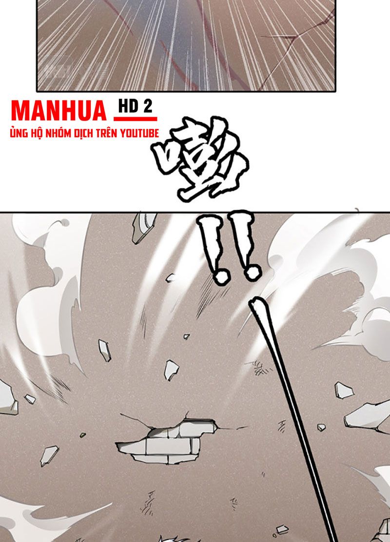 đọc truyện Võ Đạo Độc Tôn Chương 361 ảnh 11 tại Thiên Thai Truyện