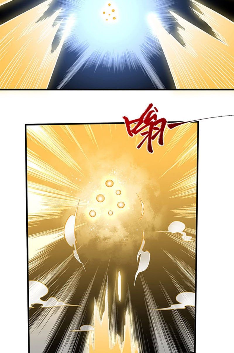 đọc truyện Võ Đạo Độc Tôn Chương 362 ảnh 12 tại Thiên Thai Truyện