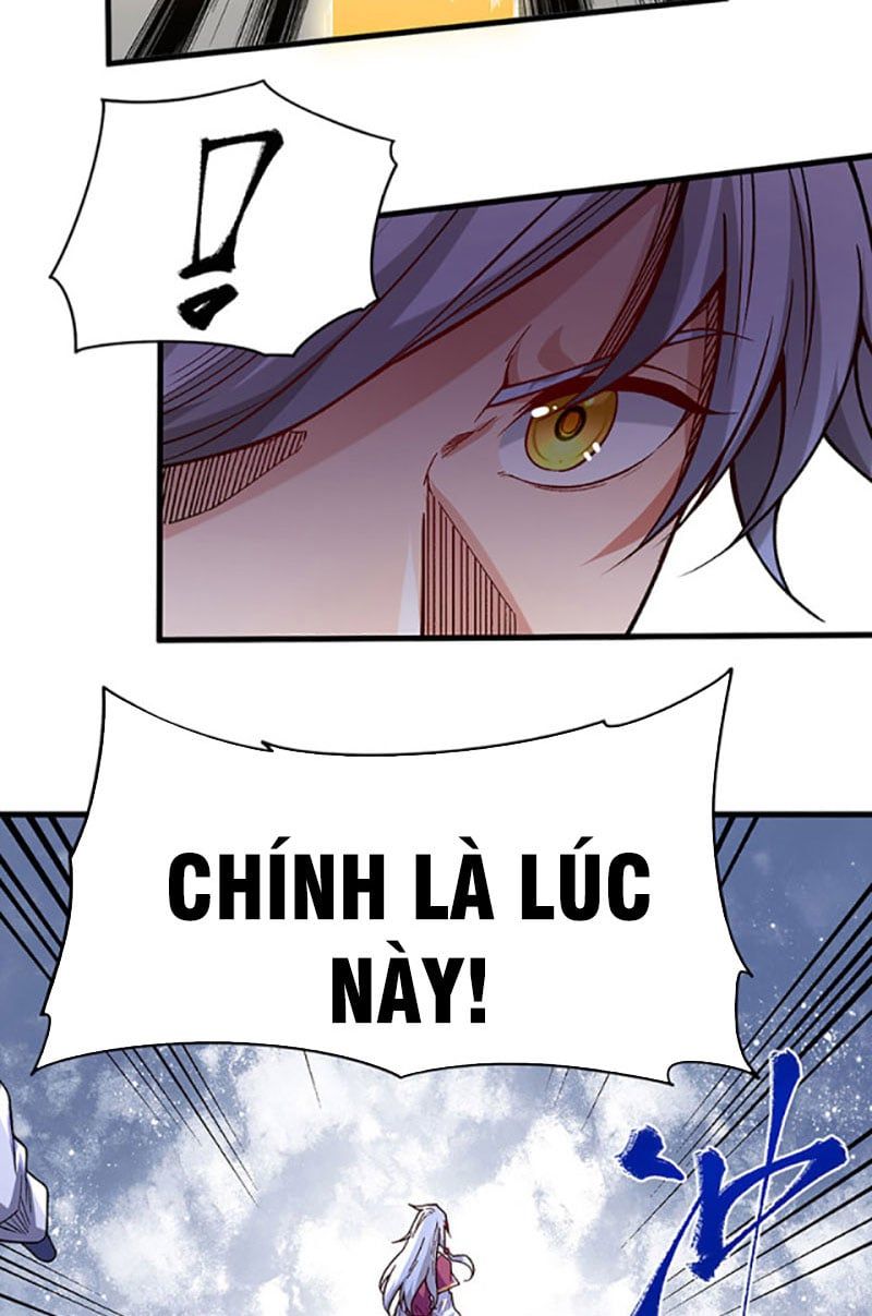 đọc truyện Võ Đạo Độc Tôn Chương 362 ảnh 13 tại Thiên Thai Truyện