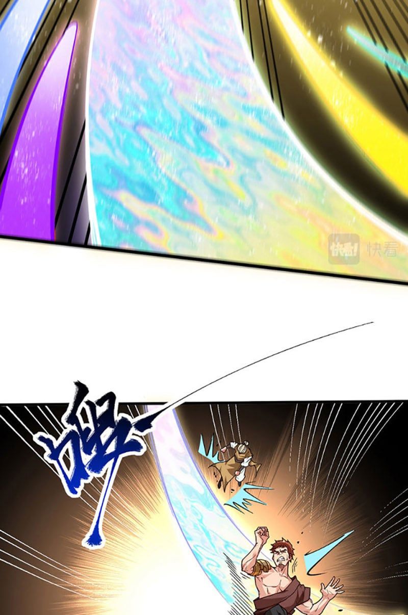 đọc truyện Võ Đạo Độc Tôn Chương 362 ảnh 17 tại Thiên Thai Truyện