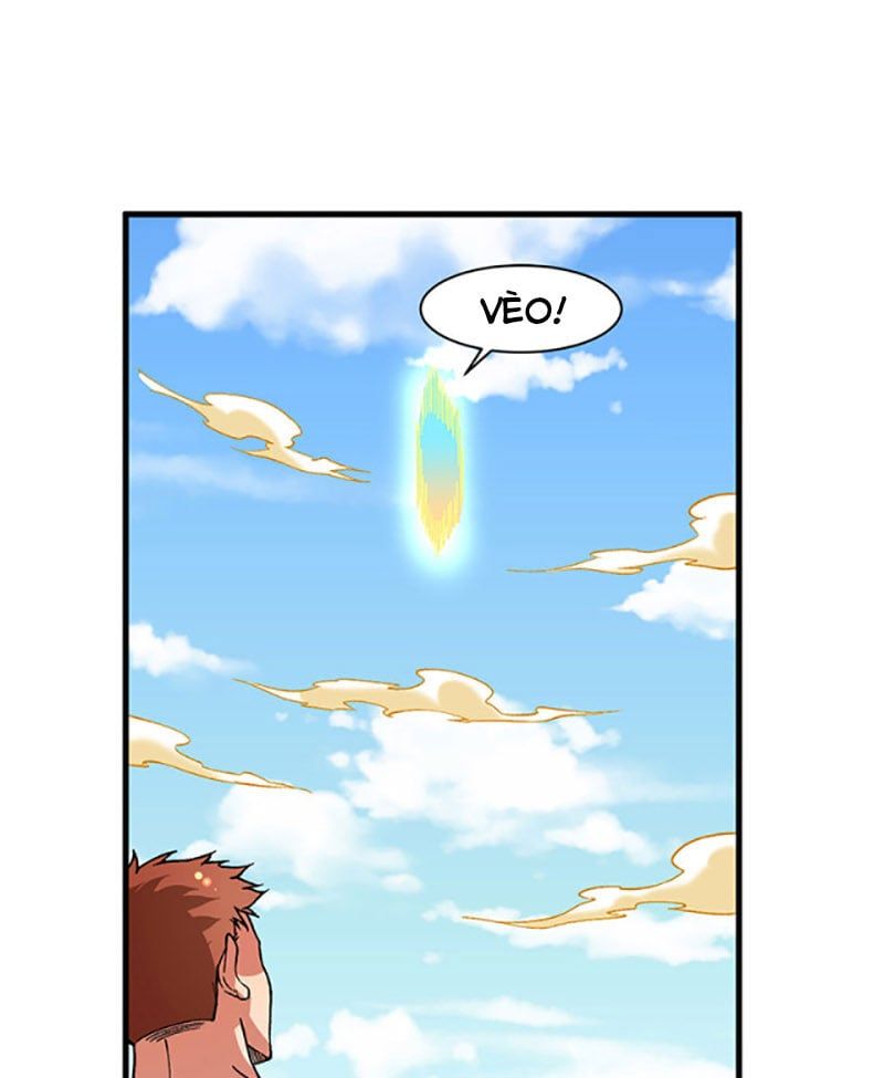 đọc truyện Võ Đạo Độc Tôn Chương 362 ảnh 24 tại Thiên Thai Truyện