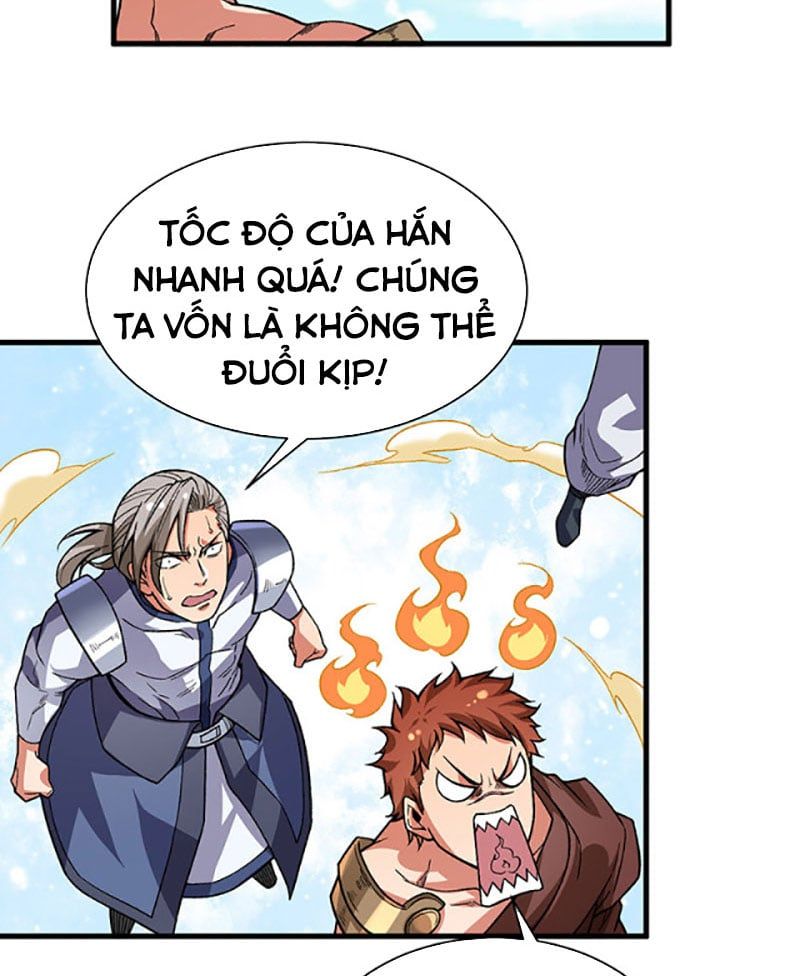 đọc truyện Võ Đạo Độc Tôn Chương 362 ảnh 25 tại Thiên Thai Truyện