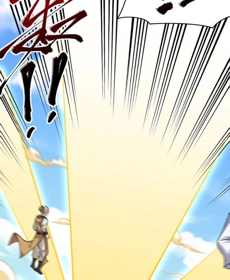 đọc truyện Võ Đạo Độc Tôn Chương 362 ảnh 27 tại Thiên Thai Truyện